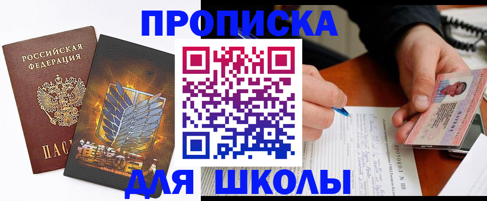 прописка поиск в Амурской области